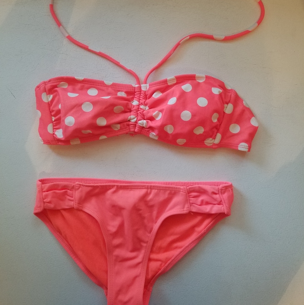 Op Bikini
